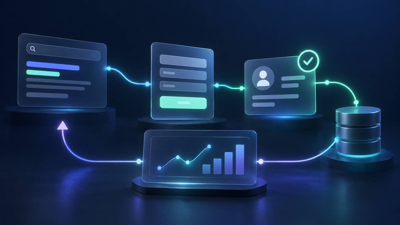 Google Ads Enhanced Conversions for Leads: CRM Setup Guide
